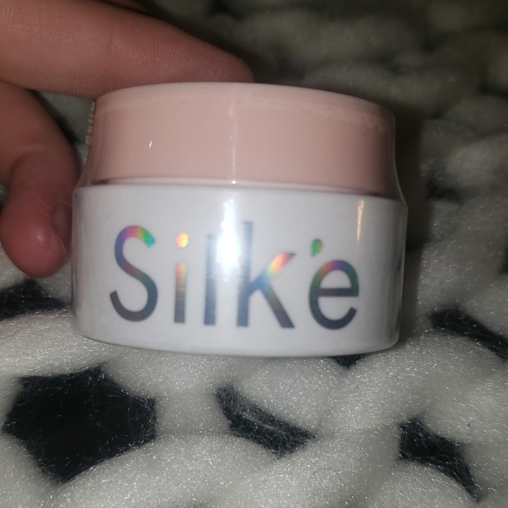 Silk'e Hair Mask